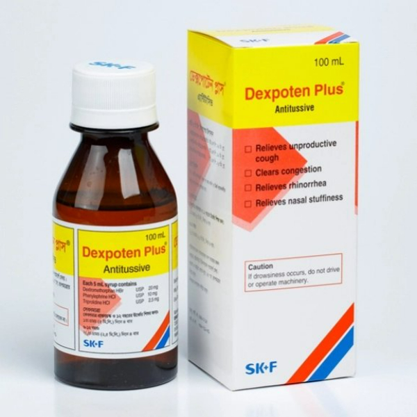 dexpoten-plus-100-ml